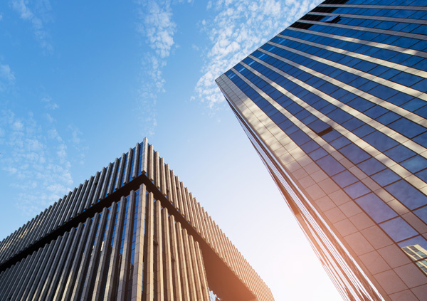 不锈钢板、太白福日达、太白不锈钢板、U型不锈钢槽钢、q235b角钢、挤压无缝钢管、2205不锈钢板。